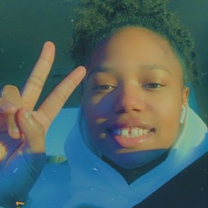 Meet your Posher, Jada